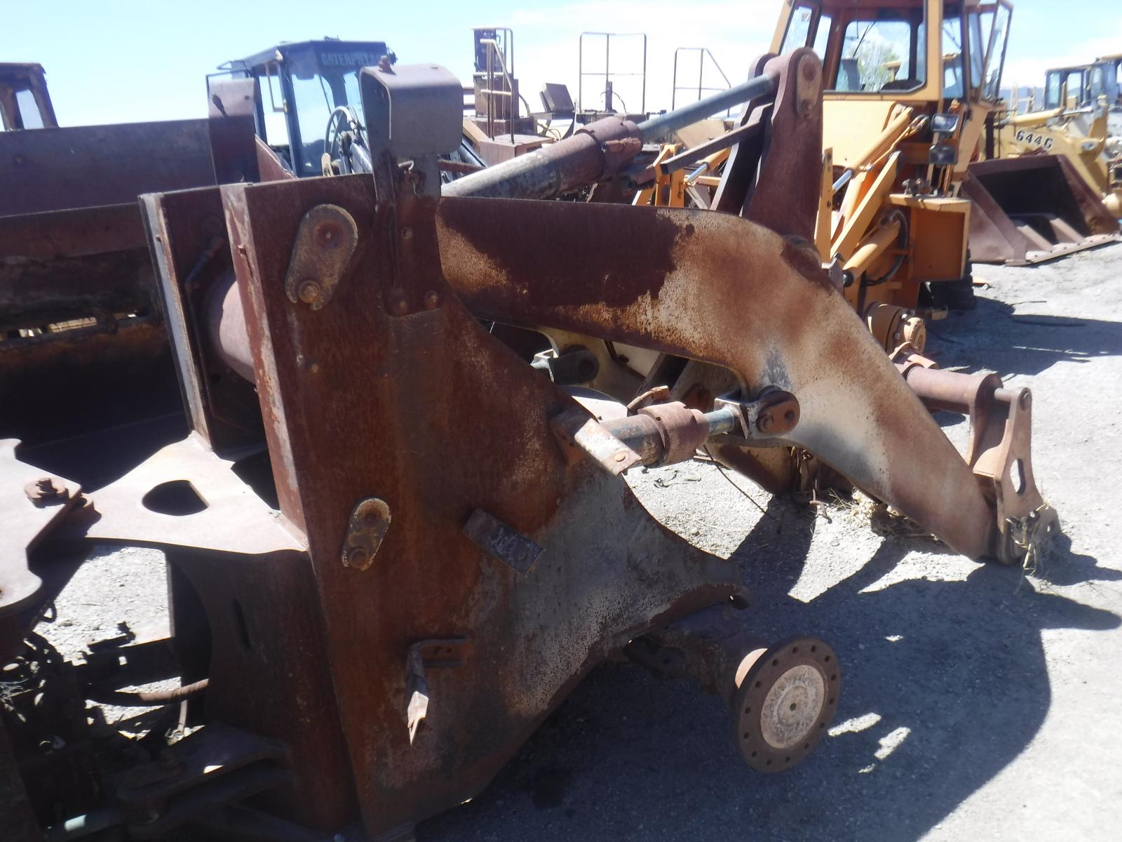 ./imagenes/INVOICE/2019/13319/00DSCF6159 (29).JPG